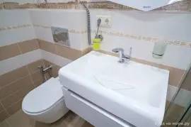 Квартира-студия «Посейдон»