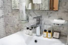 Гостиница «Сенатор»