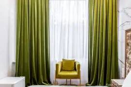 Гостиница «Сенатор»