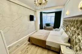 Гостиница «Сенатор»