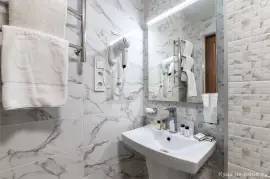 Гостиница «Сенатор»