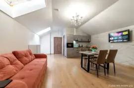 Гостиница «Сенатор»