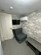 Хостел «Как дома»