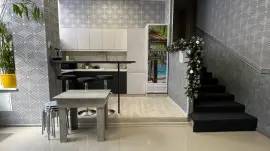 Хостел «Как дома»