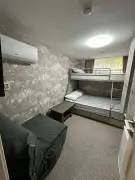 Хостел «Как дома»