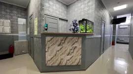 Хостел «Как дома»