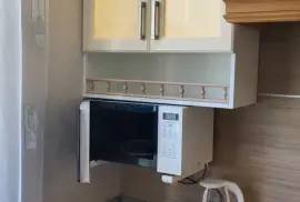 Квартира на Мамайке