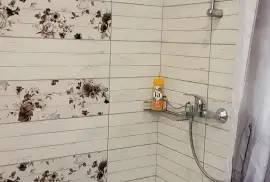 Квартира на Мамайке