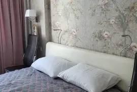 Квартира на Мамайке