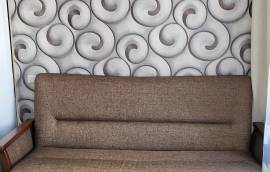 Квартира на Мамайке