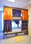 Хостел «Sweet»