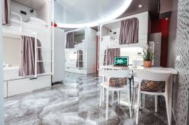 Хостел «SaFit»