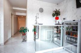 Хостел «SaFit»