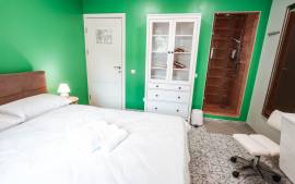 Хостел «SaFit»