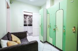 Хостел «SaFit»