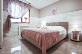 Хостел «SaFit»