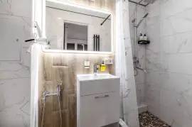 1-комнатная квартира, 28 м²