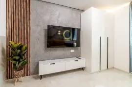 1-комнатная квартира, 28 м²