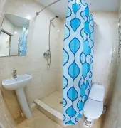 Хостел На Навагинской