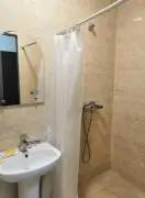 Хостел На Навагинской