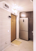 32 м², 1-комнатная квартира